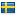 handicapovani.cz server is located in Sweden